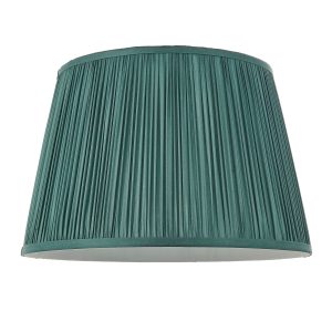 Gallery Direct Freya Shade Fir 190mm | Shackletons