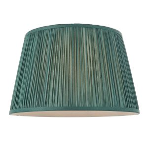 Gallery Direct Freya Shade Fir 220mm | Shackletons