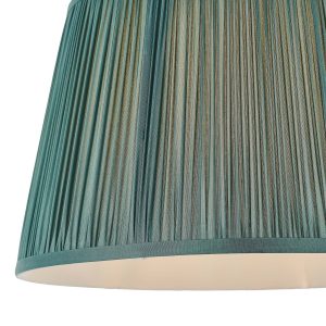 Gallery Direct Freya Shade Fir 220mm | Shackletons