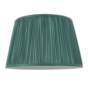 Gallery Direct Freya Shade Fir 220mm | Shackletons