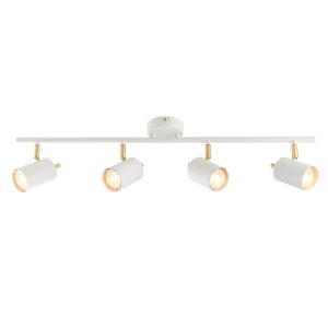 Gallery Direct Gull Spot Lamp 660x80mm | Shackletons