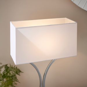 Gallery Direct Epalle Table Lamp | Shackletons