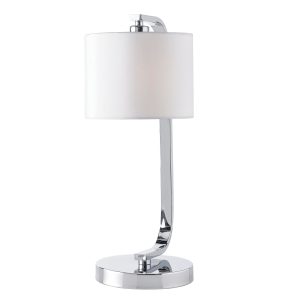 Gallery Direct Canning Table Lamp | Shackletons