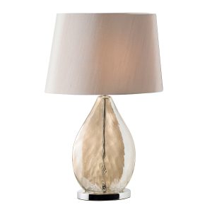 Gallery Direct Kew Table Lamp | Shackletons