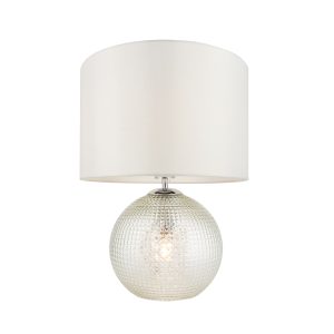 Gallery Direct Knighton 2 Table Lamp | Shackletons