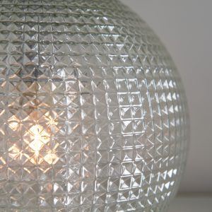 Gallery Direct Knighton 2 Table Lamp | Shackletons