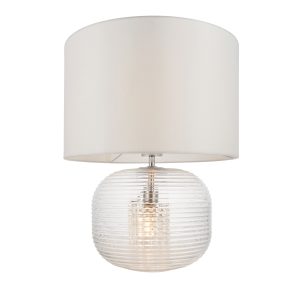 Gallery Direct Westcombe 2 Table Lamp | Shackletons