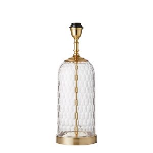 Gallery Direct Wistow Table Lamp | Shackletons