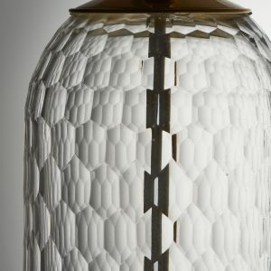 Gallery Direct Wistow Table Lamp | Shackletons