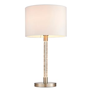 Gallery Direct Andromeda Table Lamp | Shackletons