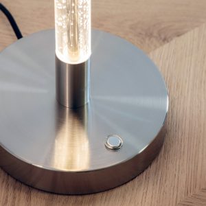 Gallery Direct Andromeda Table Lamp | Shackletons