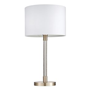 Gallery Direct Andromeda Table Lamp | Shackletons