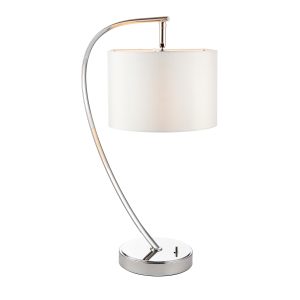 Gallery Direct Josephine Table Lamp | Shackletons