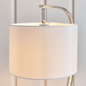 Gallery Direct Josephine Table Lamp | Shackletons