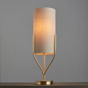 Gallery Direct Fraser Table Lamp | Shackletons