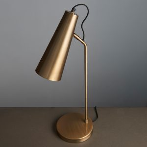 Gallery Direct Karna Table Lamp | Shackletons