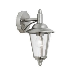 Gallery Direct Klien Wall Light Downlight | Shackletons