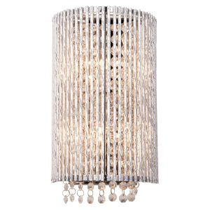 Gallery Direct Galina Wall Light | Shackletons