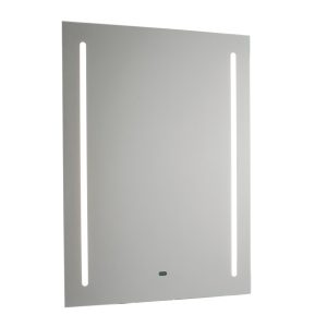 Gallery Direct Nero 108 Wall Light | Shackletons