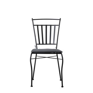 Gallery Outdoor Provins Dining Chair | Shackletons