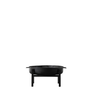 Gallery Outdoor Casoli Firepit | Shackletons