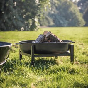 Gallery Outdoor Casoli Firepit | Shackletons