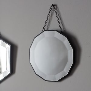 Gallery Direct Haines Scatter Mirrors Set of 3 | Shackletons