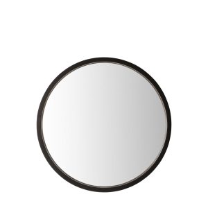 Gallery Direct Boho Boutique Mirror | Shackletons