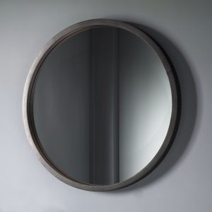 Gallery Direct Boho Boutique Mirror | Shackletons