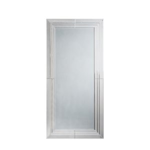 Gallery Direct Knapton Leaner Mirror | Shackletons