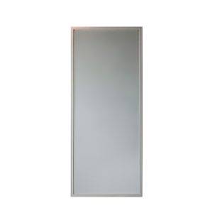 Gallery Direct Floyd Leaner Mirror | Shackletons