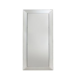 Gallery Direct Modena Leaner Mirror | Shackletons