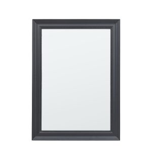 Gallery Direct Sherwood Rectangle Mirror Lead | Shackletons