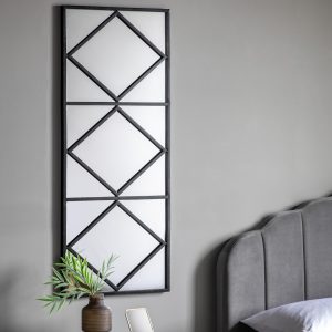 Gallery Direct Scavo Mirror | Shackletons