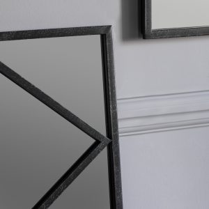 Gallery Direct Scavo Mirror | Shackletons