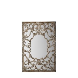 Gallery Direct Limi Mirror | Shackletons