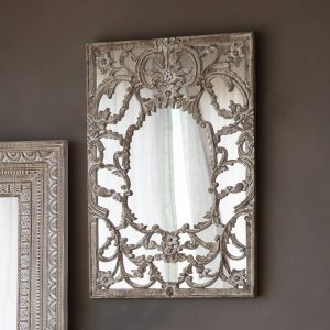 Gallery Direct Limi Mirror | Shackletons