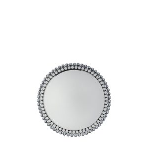 Gallery Direct Fallon Round Mirror | Shackletons