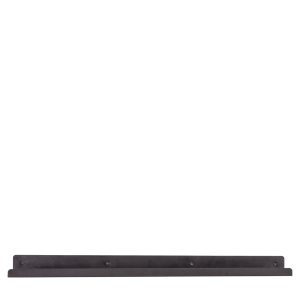 Gallery Direct Crofton Large Wall Shelf | Shackletons