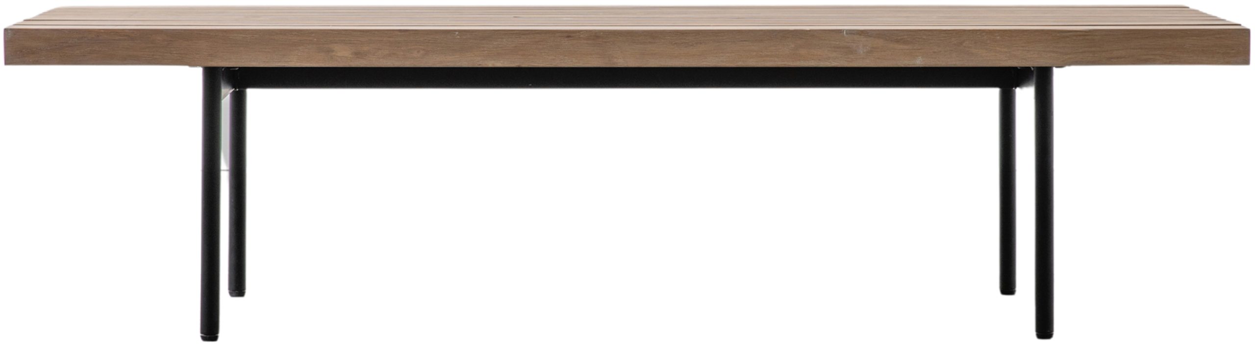 Gallery Direct Okayama Coffee Table | Shackletons