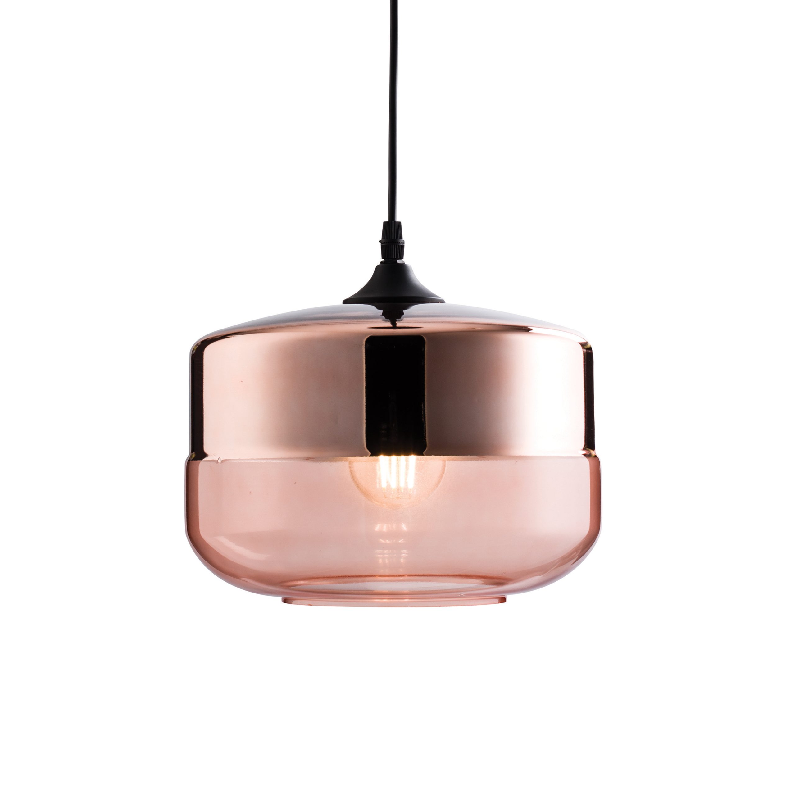 Gallery Direct Willis Pendant Light | Shackletons